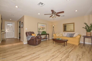 Griswold Living Room 1