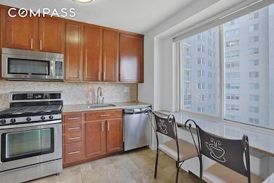 Whitehall unit 4M, Bronx, NY 10463 - photo 3