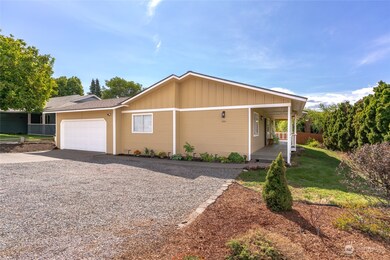 600 10th St NE, East Wenatchee, WA 98802 - photo 3