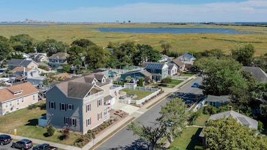 101 E Johnson Ave, Somers Point, NJ 08244 - photo 4