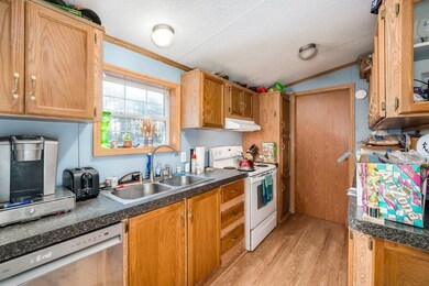 79 Pine Ridge Rd, Middleton, NH 03887 - photo 3