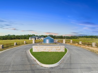 618 Windmill Ridge Dr, Blanco, TX 78606 - photo 3