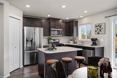 28032 14th Ct S, Des Moines, WA 98198 - photo 3