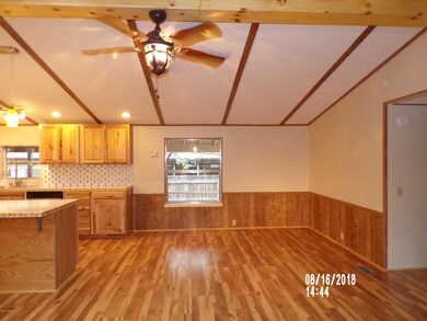 2941 E Larson Way, Show Low, AZ 85901 - photo 6