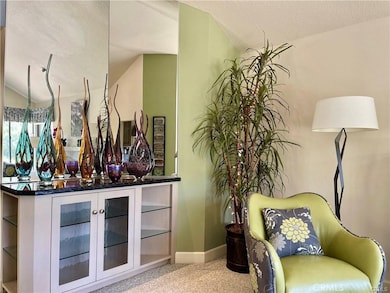 2238 Vista Valley Ln, Vista, CA 92084 - photo 6