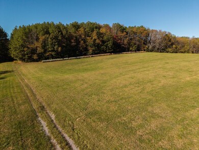 DJI_20251014161603_0019_D