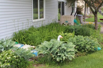 1850 Mapleview St SE, Grand Rapids, MI 49508 - photo 7