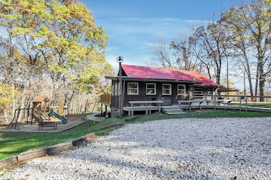 1-web-or-mls-14485-jack-run-rd