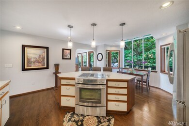 5512 77th Avenue Ct W, University Place, WA 98467 - photo 7