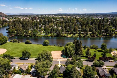 1175 NW Harmon Blvd, Bend, OR 97701 - photo 6