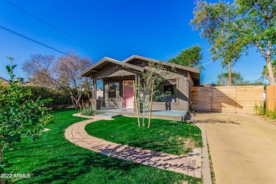 2202 N 11th St, Phoenix, AZ 85006 - photo 3