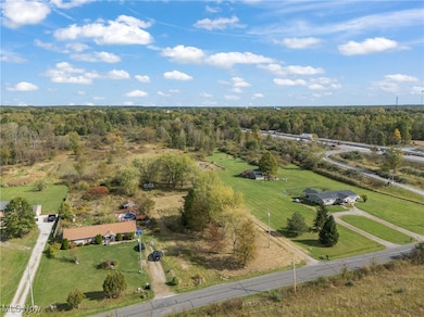 9250 Bryant Rd, Windham, OH 44288 - photo 5