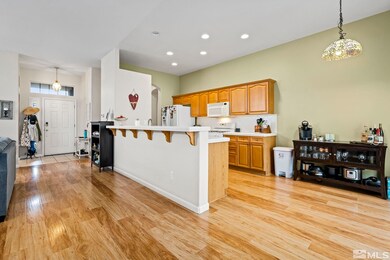 10120 Lucente Way, Reno, NV 89521 - photo 7