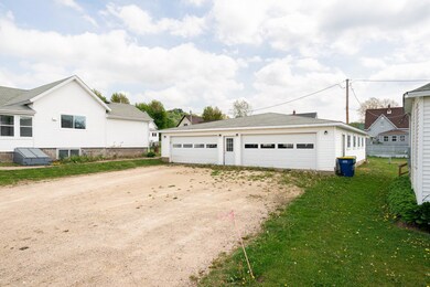 214 N Turner Ave Viola-09734