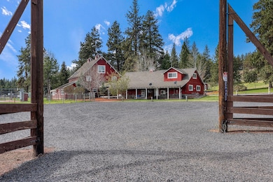 2025_04_25_69482_panoramic_drive_sisters