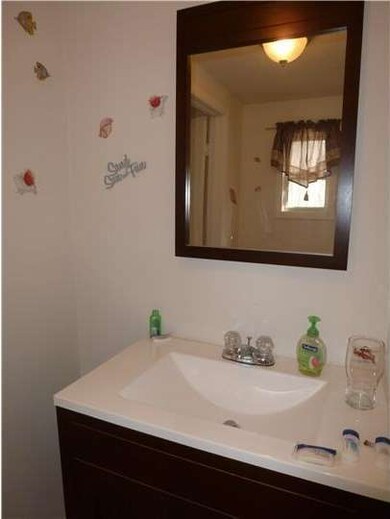 625 1st Ave, Woodbury, NJ 08096 - photo 7