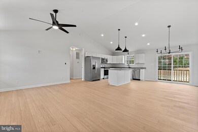 24701 Lands End Dr, Orange, VA 22960 - photo 4