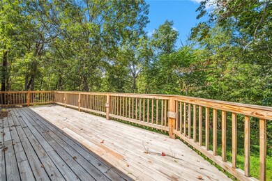 13021 Red Oak Ln, Rogers, AR 72756 - photo 6