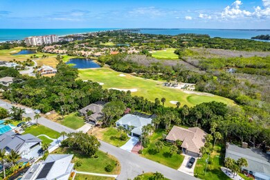 2-web-or-mls-DJI_0267