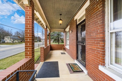 98 S James Rd, Columbus, OH 43213 - photo 7