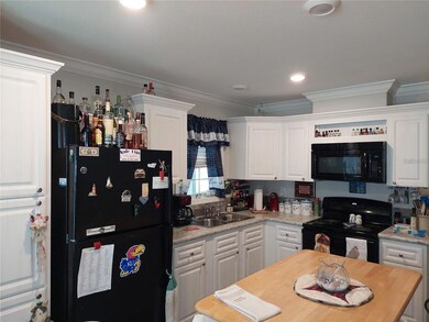 unlisted-address, Lutz, FL 33558 - photo 3