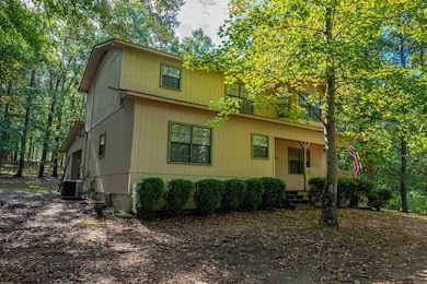 1440 Central Rd, Arkadelphia, AR 71923 - photo 2