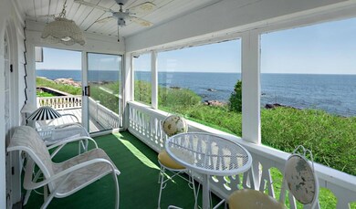 124 Frazier Pasture Rd, Ogunquit, ME 03907 - photo 7