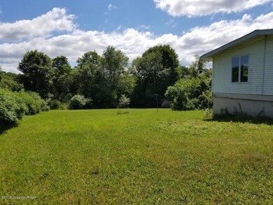 124 Upper Greenhill Rd, Kunkletown, PA 18058 - photo 4