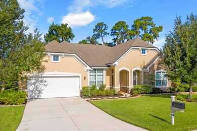 1408 Shadowood ct-40