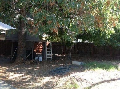 4712 Walnut Ave, Pico Rivera, CA 90660 - photo 2