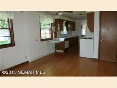 710 Amelia Place, Albert Lea, MN 56007 - photo 5