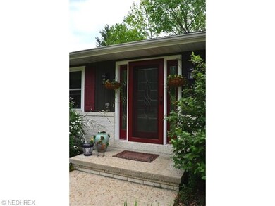 10544 Maryland St, Aurora, OH 44202 - photo 2