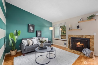 15625 42nd Ave S unit C12, Tukwila, WA 98188 - photo 5