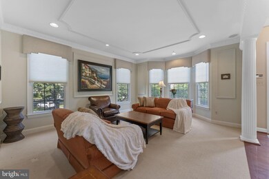 1115 Riverview Ln, Conshohocken, PA 19428 - photo 6