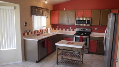 Kitchen (3)