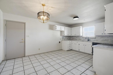 2105 84th St, Lubbock, TX 79423 - photo 7