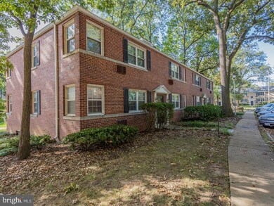 4322 2nd Rd N unit 4, Arlington, VA 22203 - photo 4