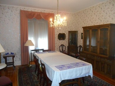 50 Andover St, Wilmington, MA 01887 - photo 7