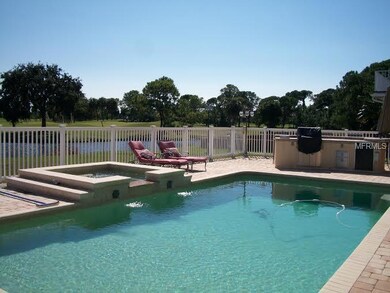 2858 Sandpiper Place unit III, Clearwater, FL 33762 - photo 4