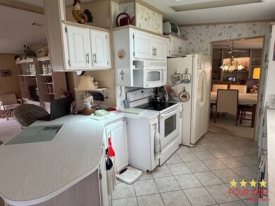 5 Falls Way Dr, Ormond Beach, FL 32174 - photo 5