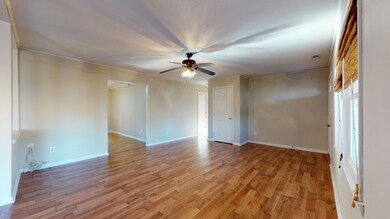 113 Royal Ct, Jacksonville, NC 28546 - photo 7