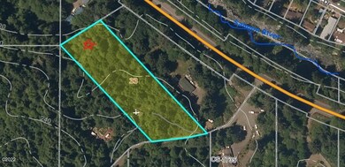 2 Acres