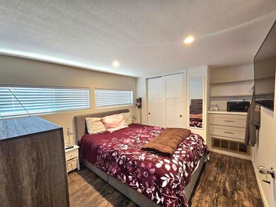 9252 E Broadway Rd unit 3, Mesa, AZ 85208 - photo 6