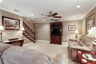 4721 Sturtz Dr, Metairie, LA 70001 - photo 7