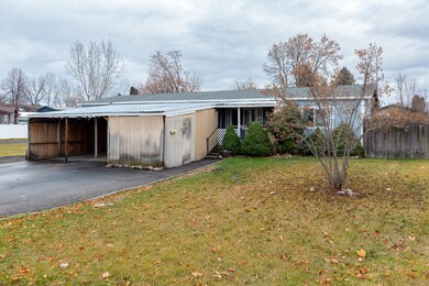 2165 Hummingbird Dr, Missoula, MT 59808 - photo 2