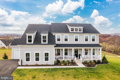 18213 Presidio Place, Hillsboro, VA 20141 - photo 2