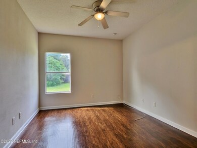 8412 India Ave, Jacksonville, FL 32211 - photo 3