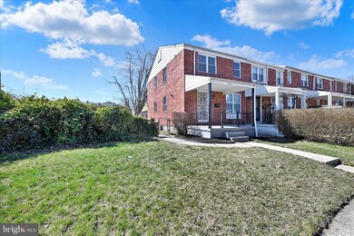 5520 Silverbell Rd, Baltimore, MD 21206 - photo 2