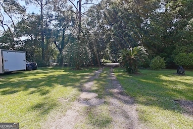 530 6th Ave SE, Cairo, GA 39828 - photo 5