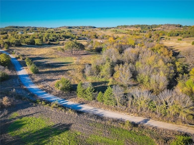 Tract 4 Lazy Rd E, Saint Jo, TX 76265 - photo 5